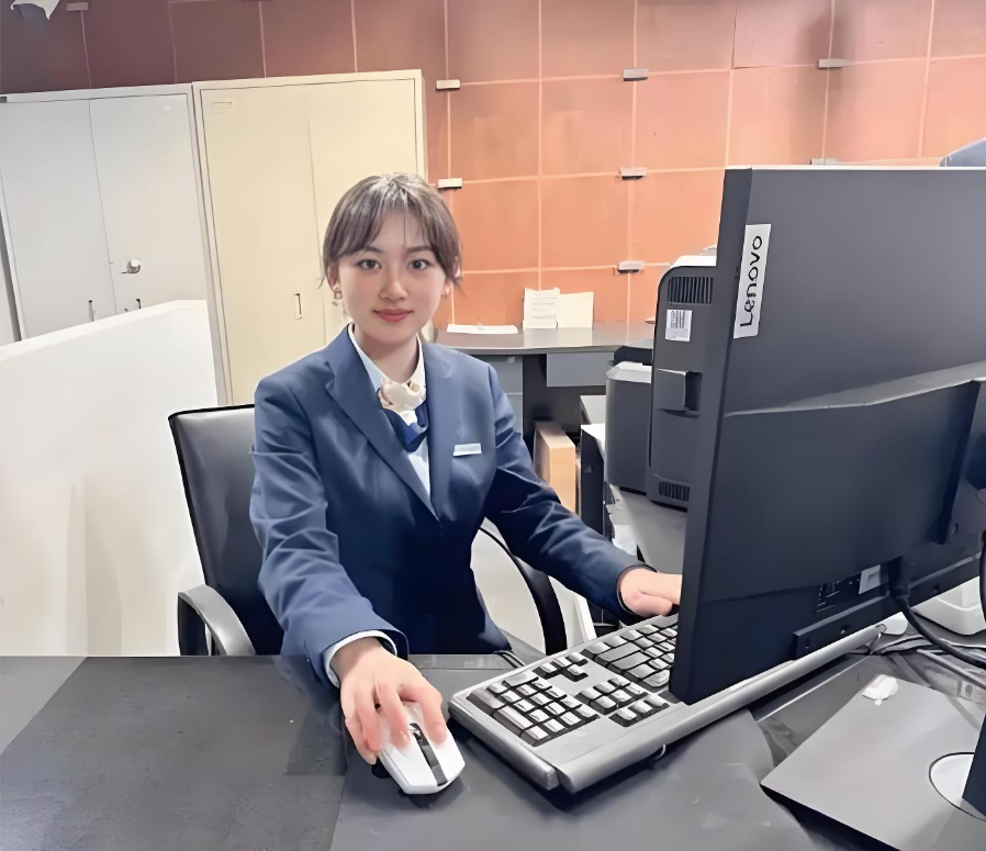 腾龙创始团队